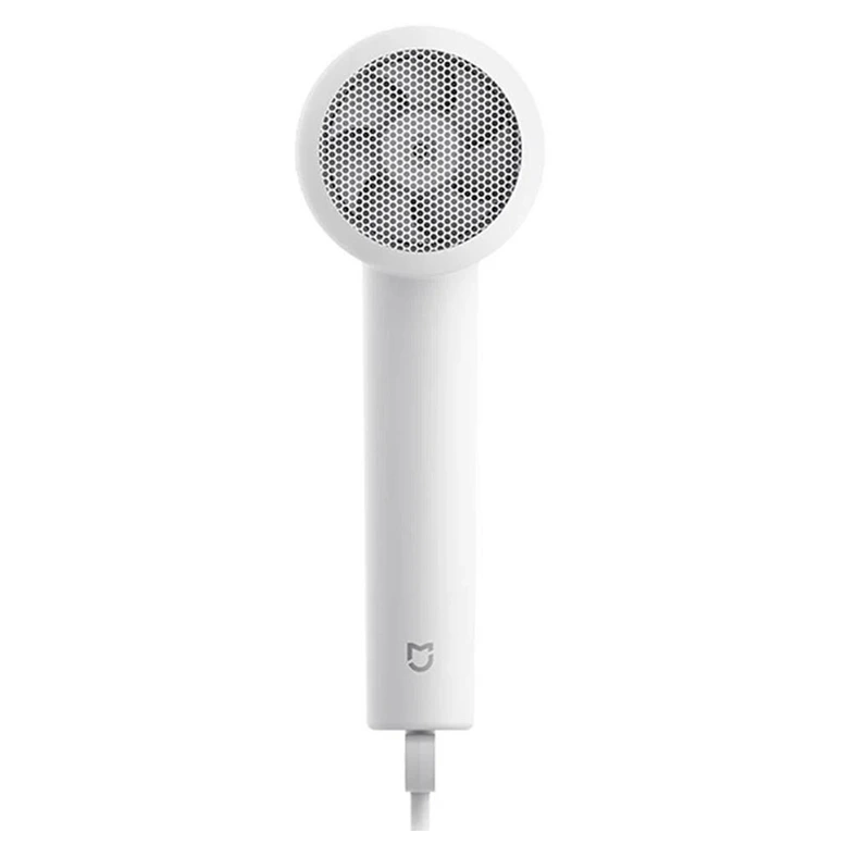 Фен Xiaomi Mi Ionic Hair Dryer H300