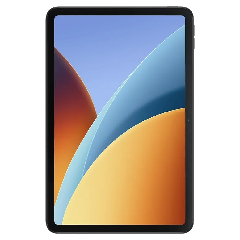 Tabletă Xiaomi Redmi Pad 2, 4/128 GB, Graphite Grey
