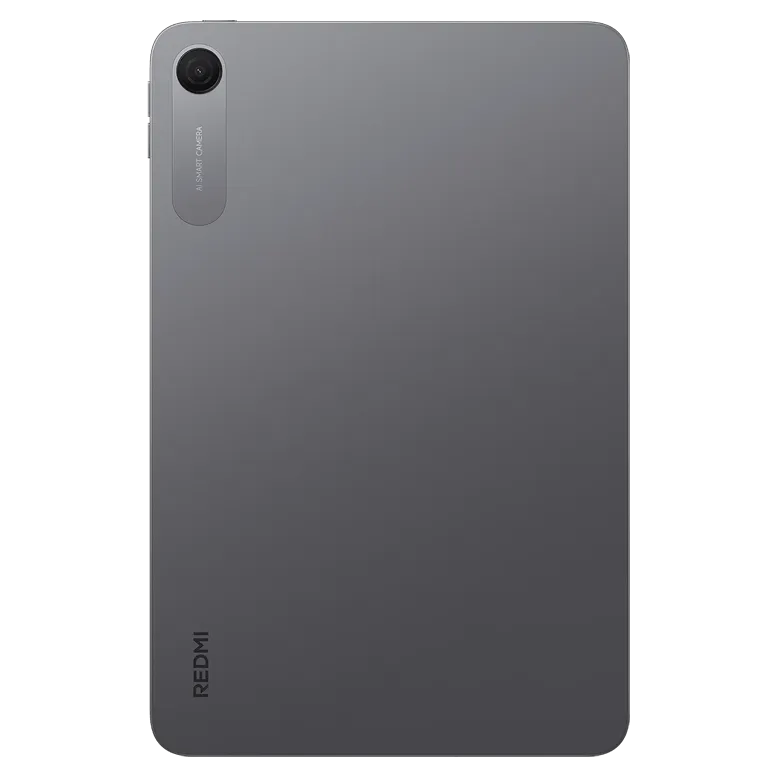 Tabletă Xiaomi Redmi Pad 2, 4/128 GB, Graphite Grey