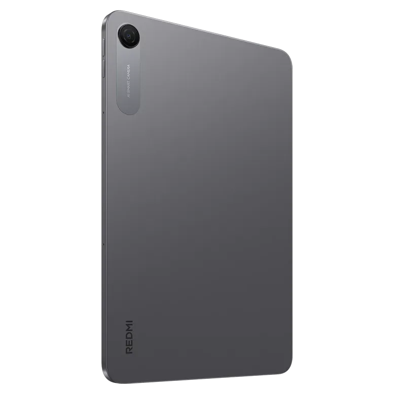 Tabletă Xiaomi Redmi Pad 2, 4/128 GB, Graphite Grey