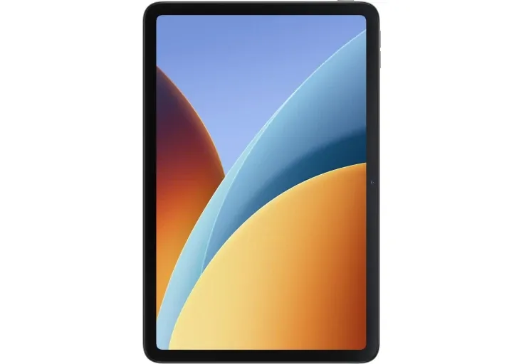 Tableta Xiaomi Redmi Pad 2, 4/128 GB, Silver