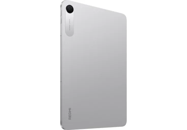 Tableta Xiaomi Redmi Pad 2, 4/128 GB, Silver