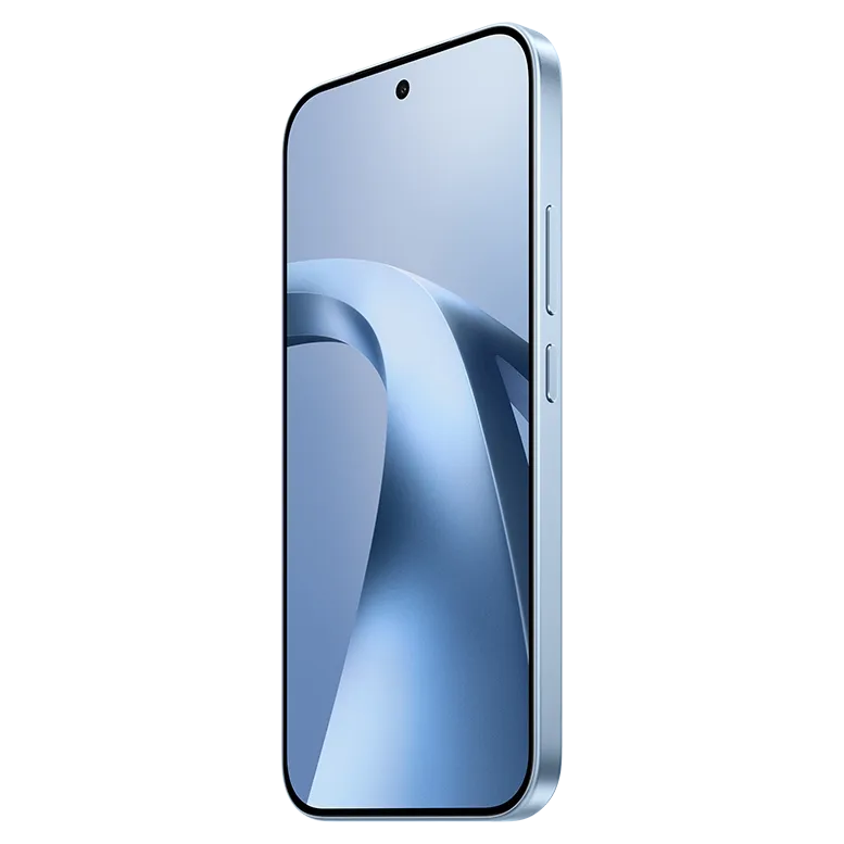 Xiaomi 17T 12/512 GB, Blue