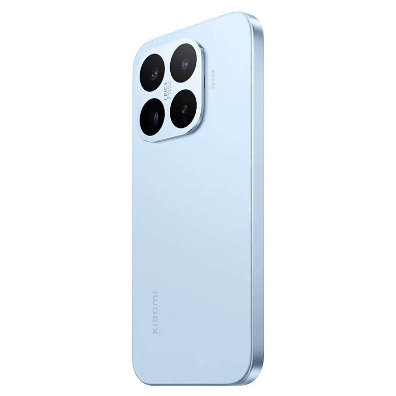 Xiaomi 17T 12/512 GB, Blue