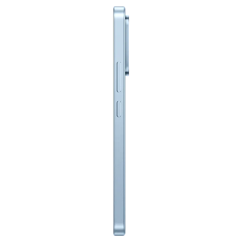 Xiaomi 17T 12/512 GB, Blue