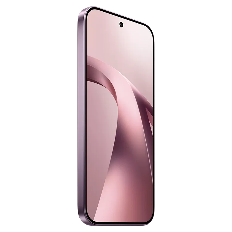 Xiaomi 17T 12/512 GB, Violet