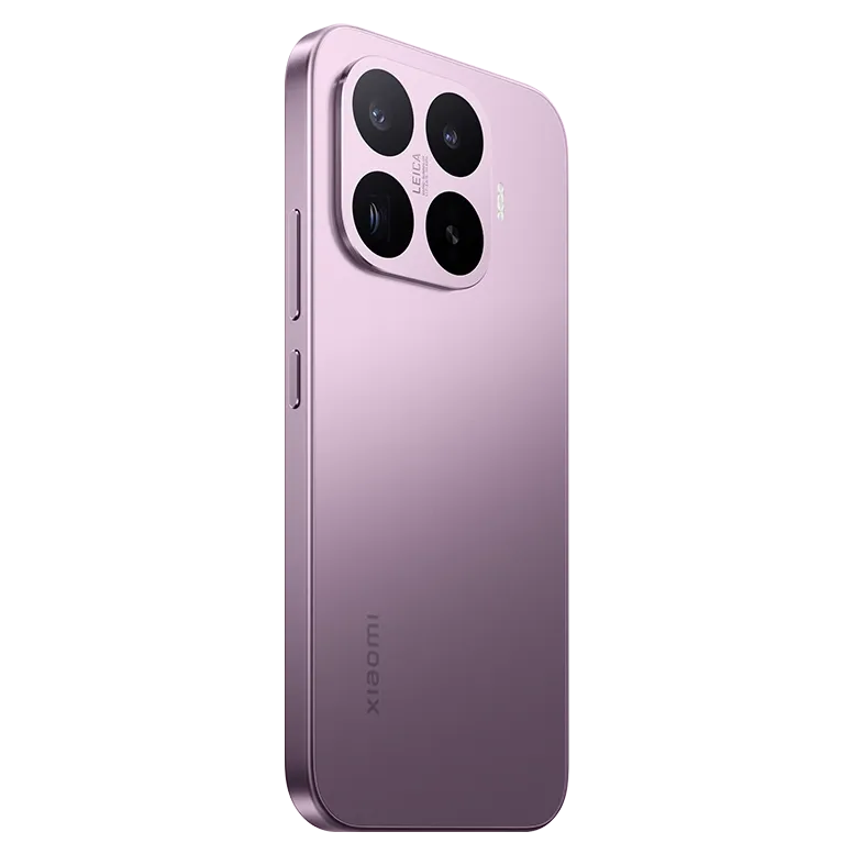 Xiaomi 17T 12/512 GB, Violet