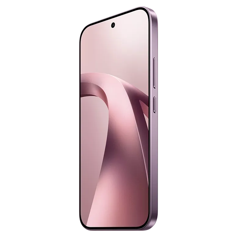Xiaomi 17T 12/512 GB, Violet
