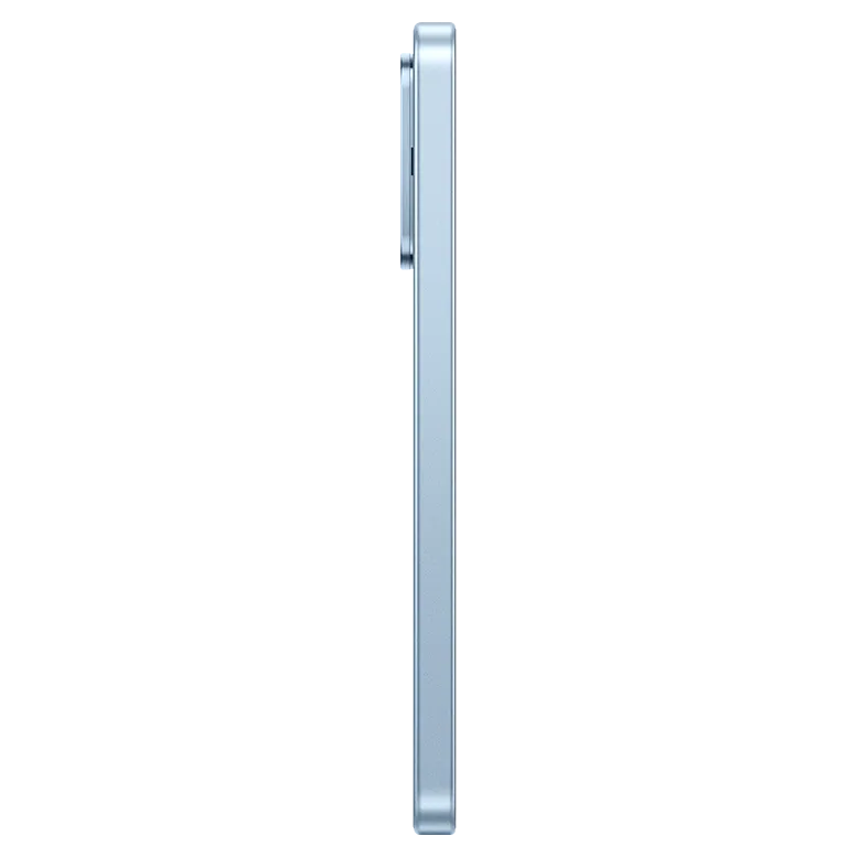 Xiaomi 17T 12/256 GB, Blue