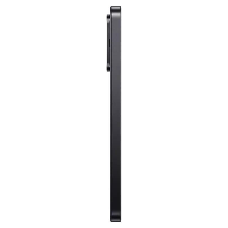 Xiaomi 17T 12/256 GB, Black