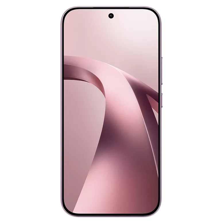 Xiaomi 17T 12/256 GB, Violet