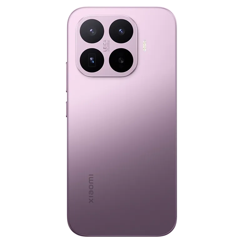 Xiaomi 17T 12/256 GB, Violet