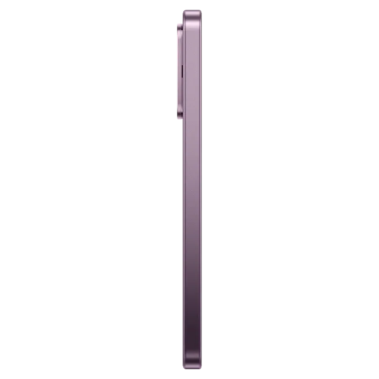Xiaomi 17T 12/256 GB, Violet