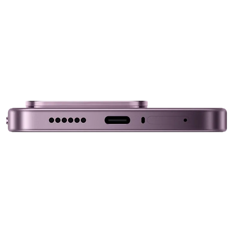 Xiaomi 17T 12/256 GB, Violet