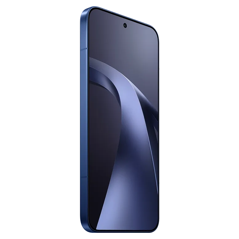 Xiaomi 17T Pro 12/512 GB, Deep Blue