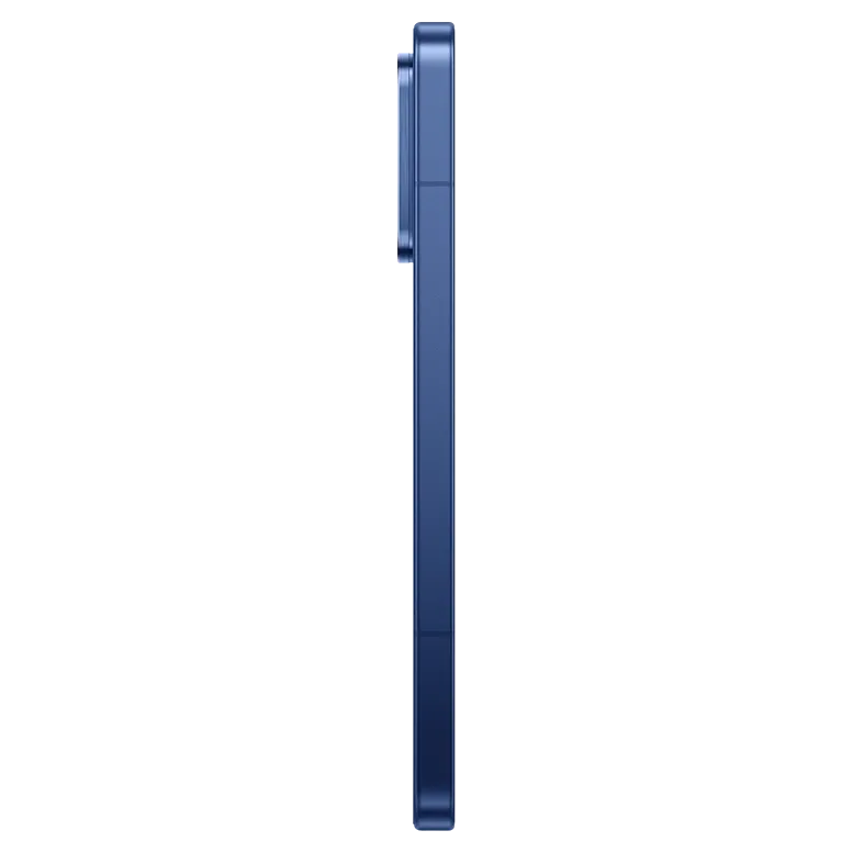 Xiaomi 17T Pro 12/512 GB, Deep Blue