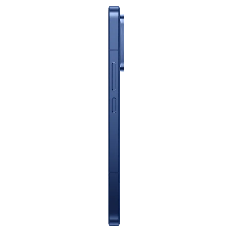 Xiaomi 17T Pro 12/512 GB, Deep Blue