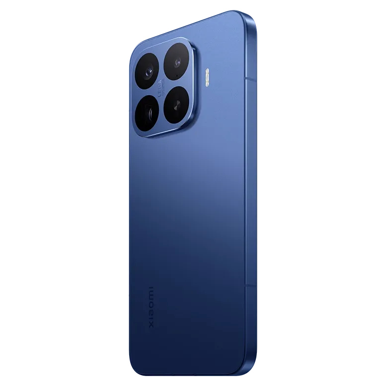 Xiaomi 17T Pro 12GB/1TB, Deep Blue