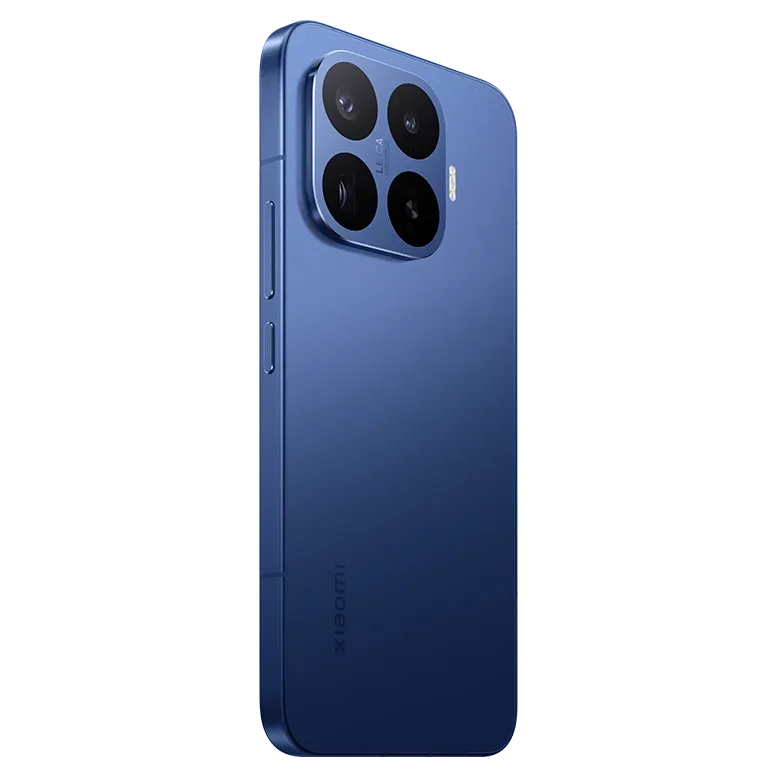 Xiaomi 17T Pro 12GB/1TB, Deep Blue