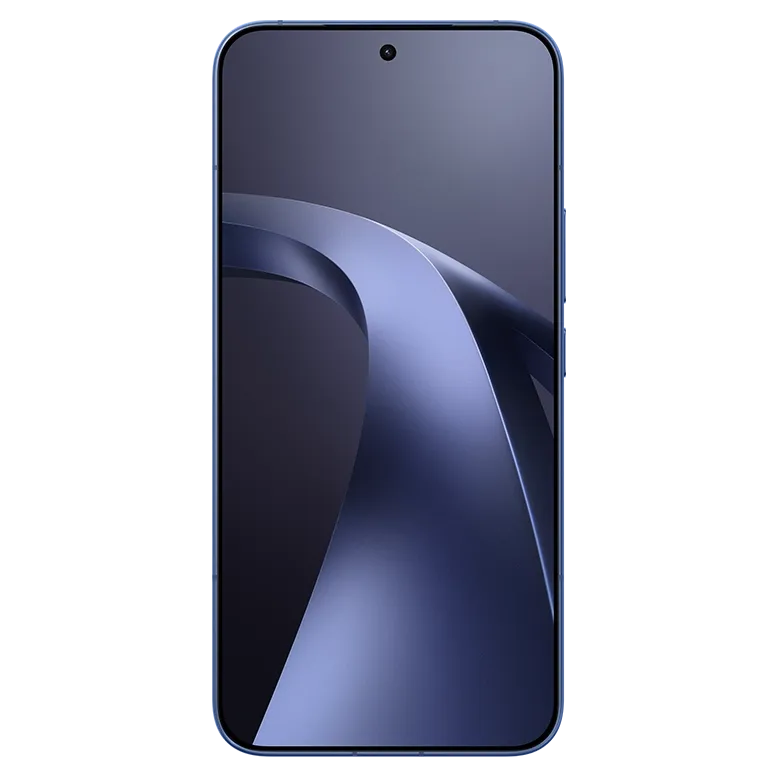 Xiaomi 17T Pro 12GB/1TB, Deep Blue