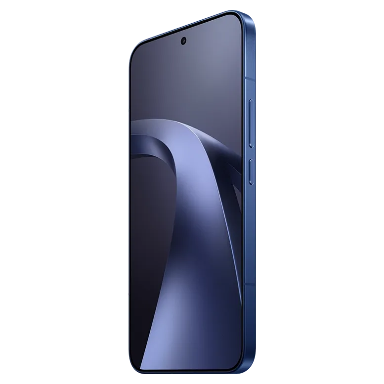 Xiaomi 17T Pro 12GB/1TB, Deep Blue