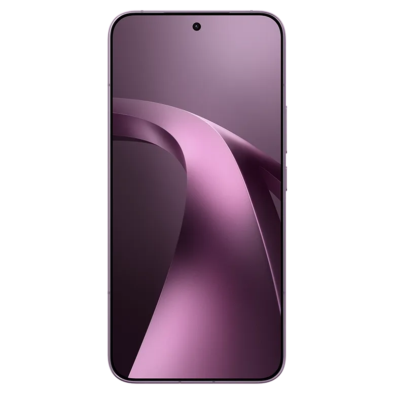 Xiaomi 17T Pro 12GB/1TB, Deep Purple