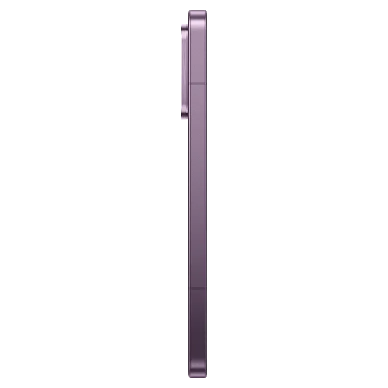 Xiaomi 17T Pro 12GB/1TB, Deep Purple