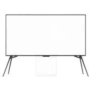 Xiaomi TV Floor Stand