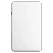 Imprimantă foto Xiaomi Mi Portable Photo Printer Pro, White