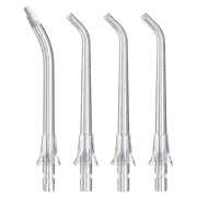 Duze pentru irigator Xiaomi Replacement Tips, Alb