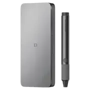 Șurubelniță electrică Xiaomi Mijia Rotary Tool Kit, Grey