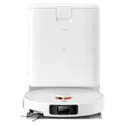 Aspirator robot Xiaomi H50 Pro, Alb