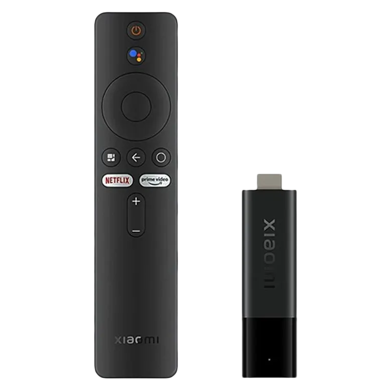 TV Box-uri