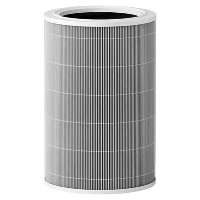 Отпариватель для одежды Philips GC350/40