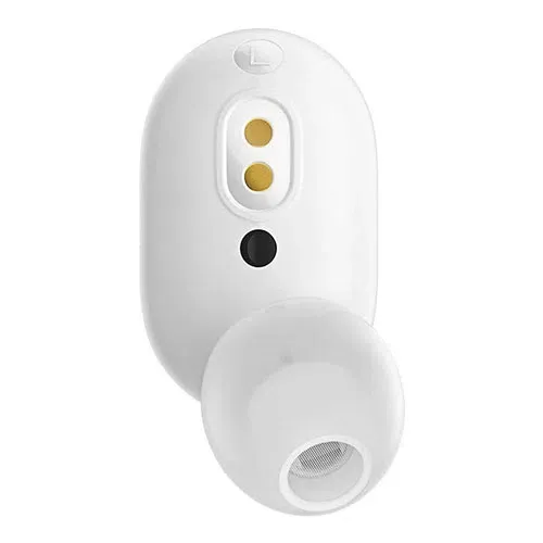 Наушники RedMi AirDots 3 White