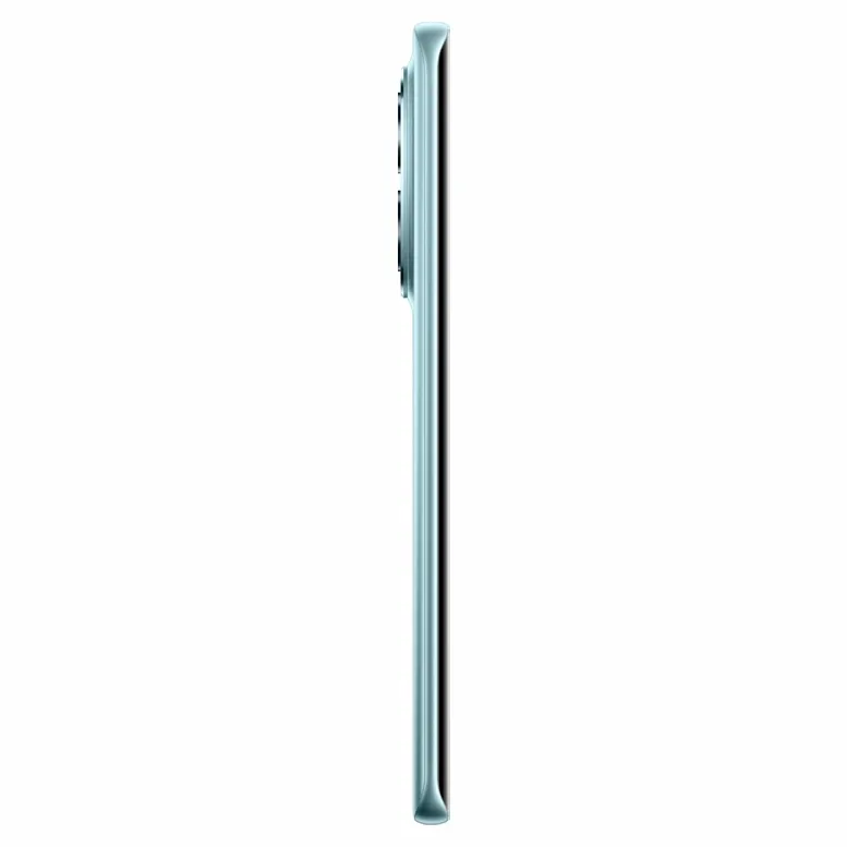 Xiaomi POCO M8 5G 8/512 GB, Green 5