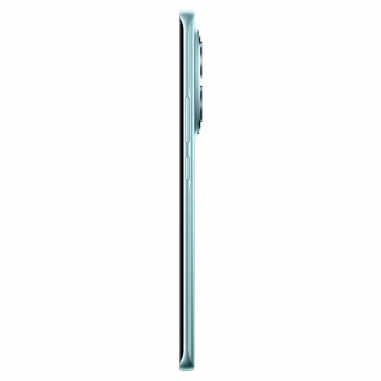 Xiaomi POCO M8 5G 8/512 GB, Green 4