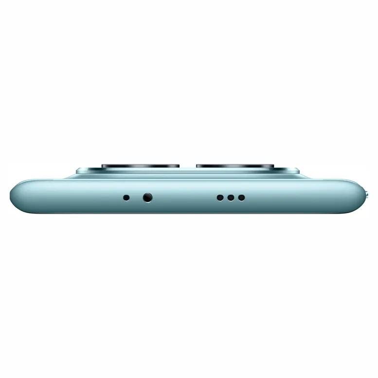 Xiaomi POCO M8 5G 8/512 GB, Green 6