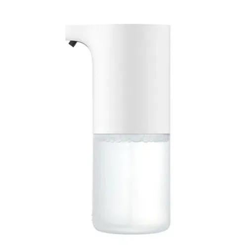 Dozator automat pentru sapun liqid Xiaomi MiJia
