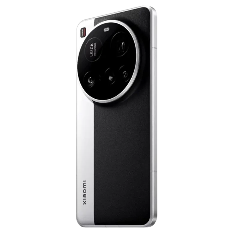 Xiaomi 15 Ultra 16/512 Gb Silver Chrome