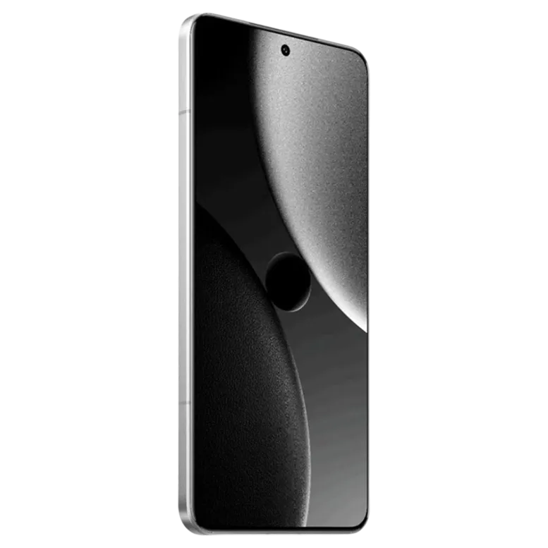 Xiaomi 15 Ultra 16/512 Gb Silver Chrome