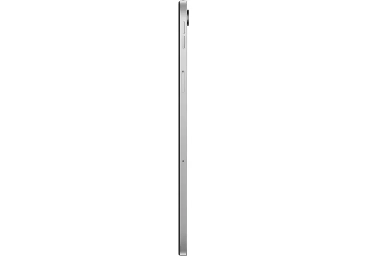 Планшет Xiaomi Redmi Pad 2, 4/128 ГБ, Silver