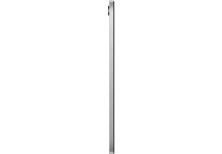 Планшет Xiaomi Redmi Pad 2, 4/128 ГБ, Silver