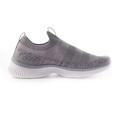 Adidași pentru bărbați Xiaomi MiJia ULEEMARK Grey