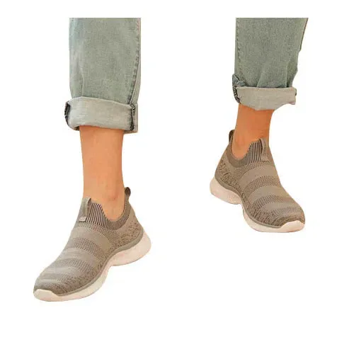 Adidași pentru bărbați Xiaomi MiJia ULEEMARK Grey 2