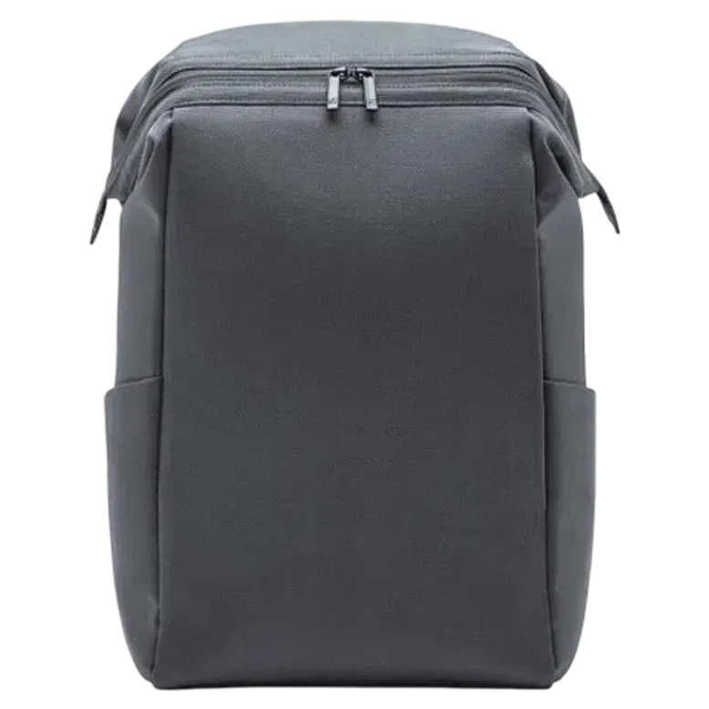 Rucsac RunMi 90 Points Commuting Backpack Grey