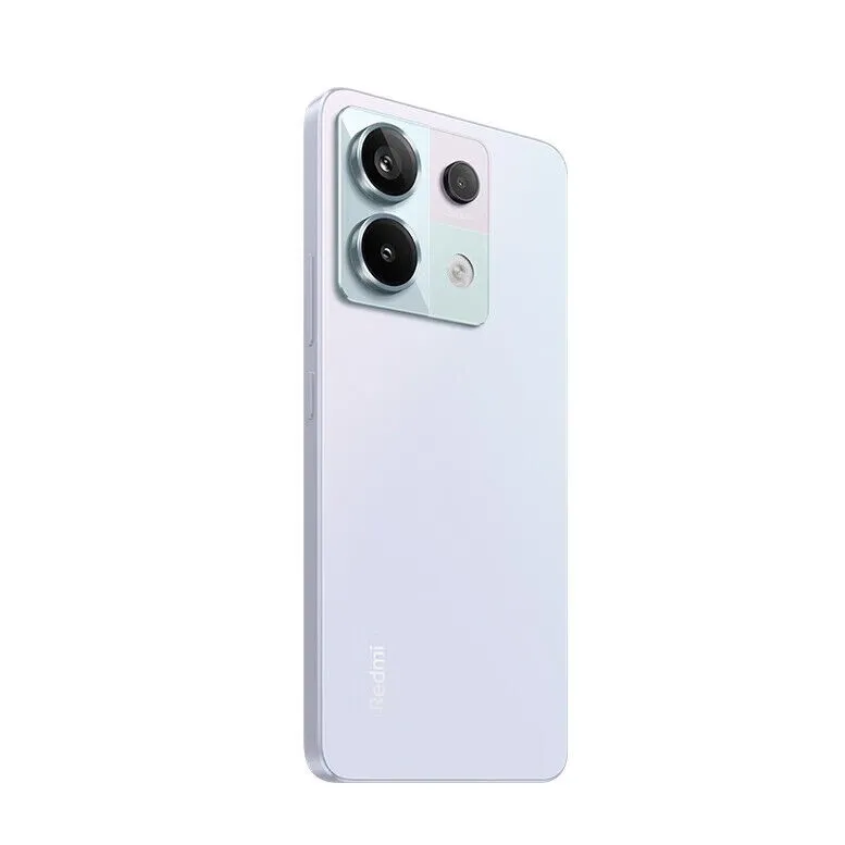 Защитная пленка Blackview OMEGA (Tempered Glass Film ) 3