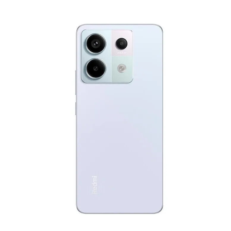 Защитная пленка Blackview OMEGA (Tempered Glass Film ) 4
