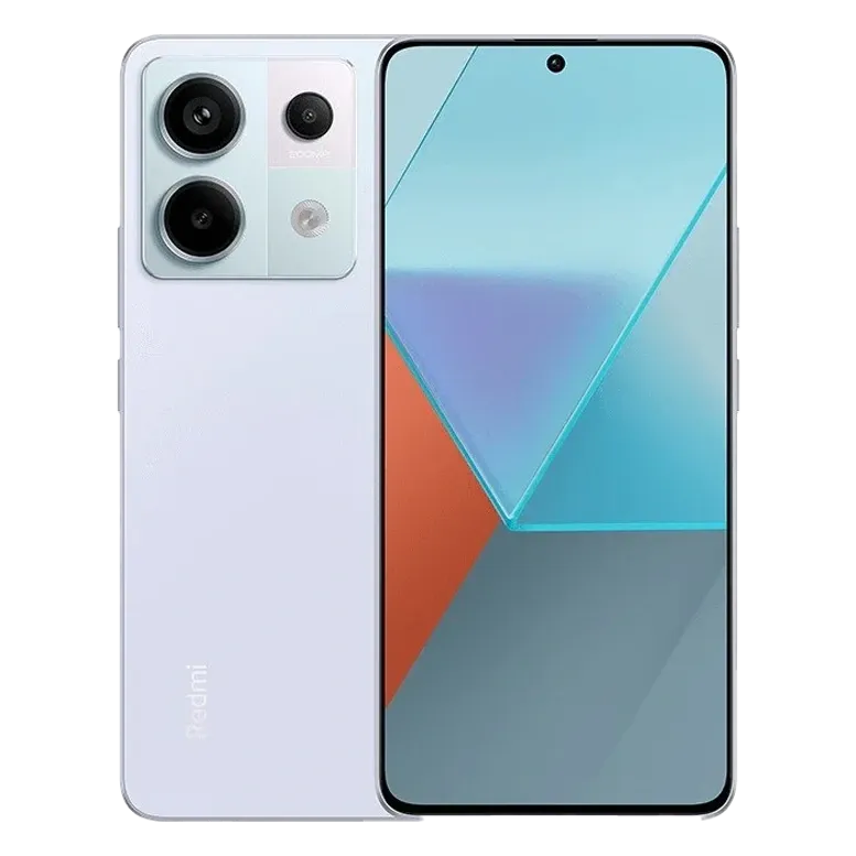 Защитная пленка Blackview OMEGA (Tempered Glass Film )