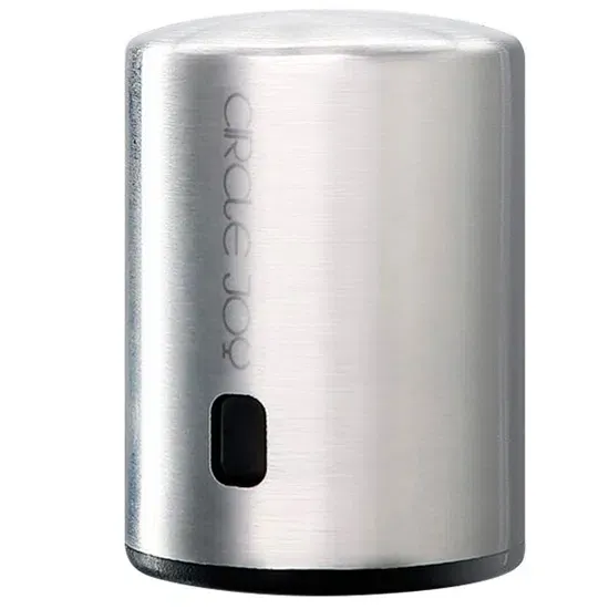 Husa Hoco Light series TPU p/u Ipnone 4S, alb(HI-T012)